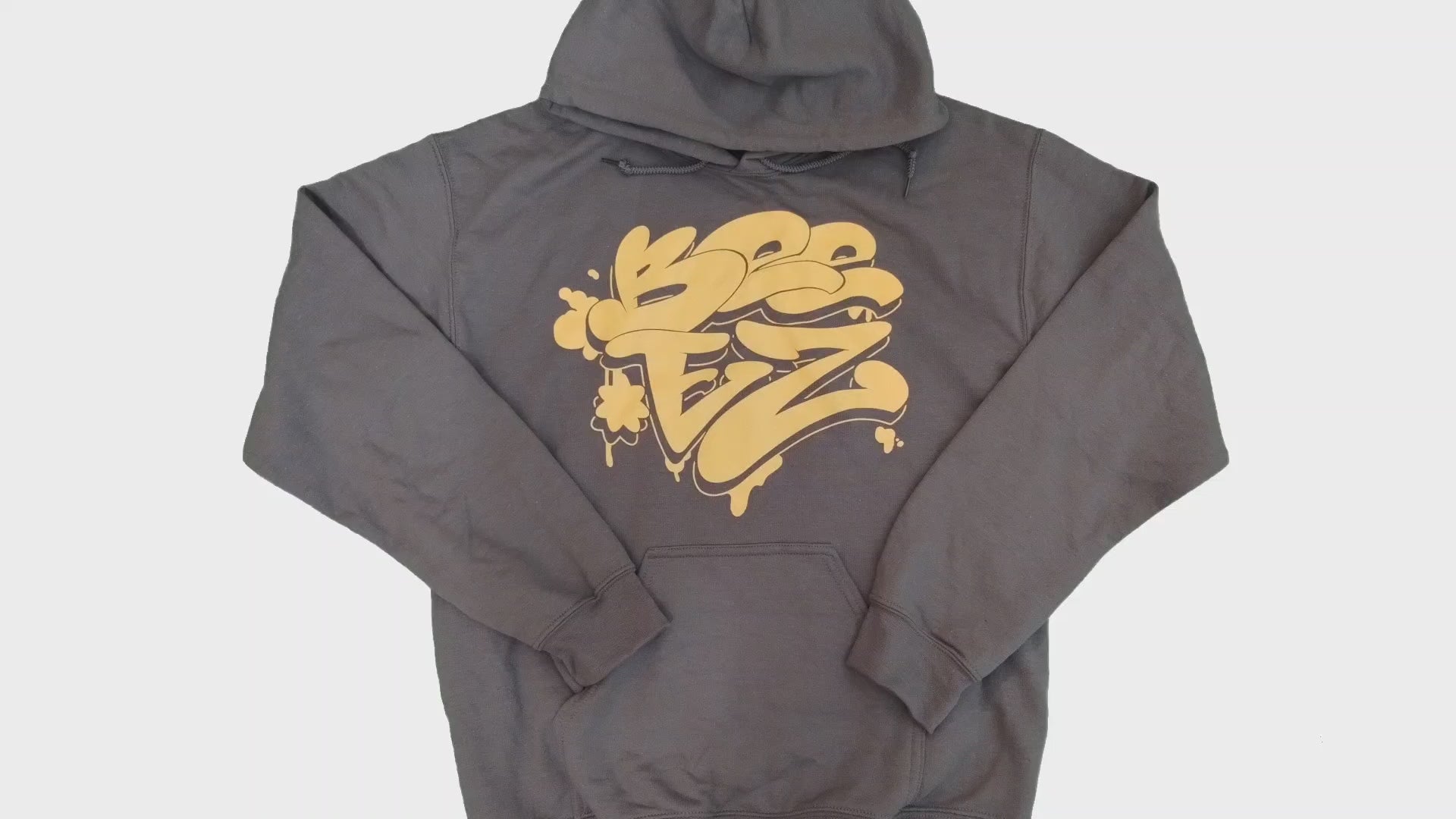 bee様へ♥5/18 プルズ BEE Ez hoodies – The Bee Ez life shop