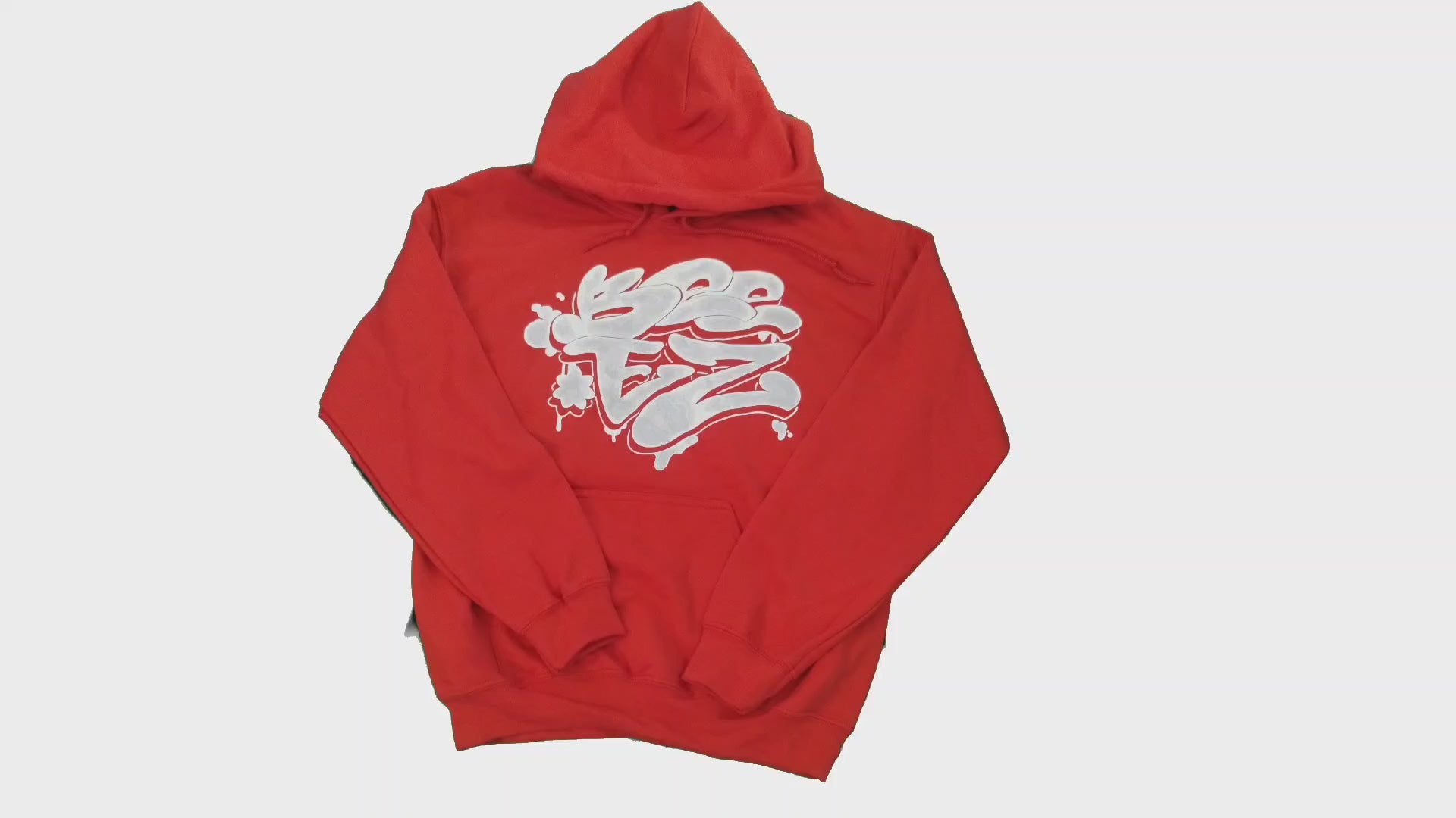 Bee Ez hoodies – The Bee Ez life shop